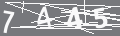 capsa